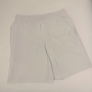 Lululemon Men’s T.H.E Linerless Short 9” Size L